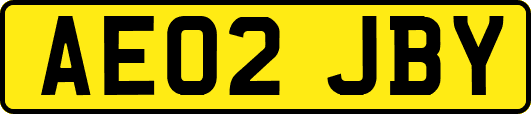 AE02JBY