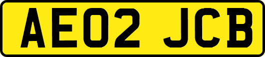 AE02JCB