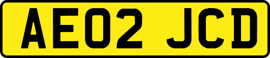 AE02JCD