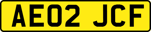 AE02JCF