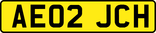 AE02JCH