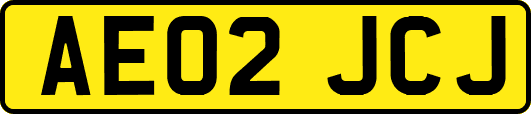 AE02JCJ