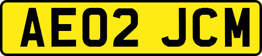 AE02JCM