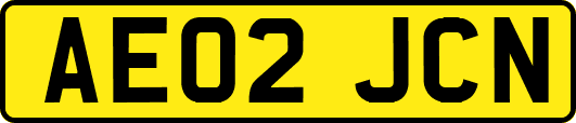 AE02JCN