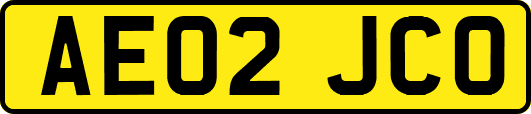 AE02JCO