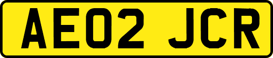 AE02JCR