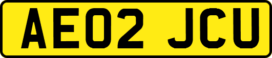 AE02JCU