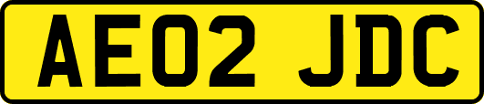 AE02JDC