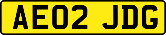AE02JDG
