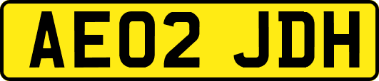 AE02JDH