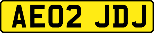 AE02JDJ