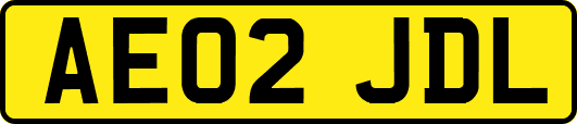 AE02JDL