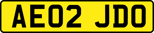 AE02JDO