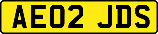 AE02JDS