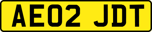 AE02JDT