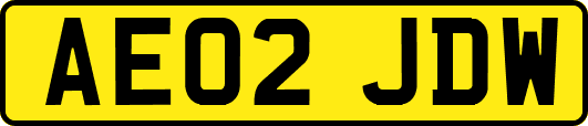 AE02JDW