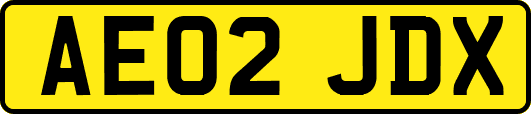 AE02JDX