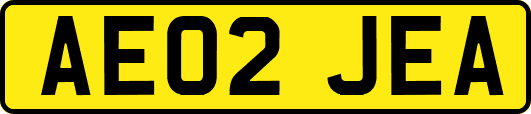 AE02JEA