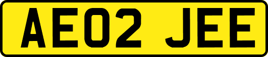 AE02JEE