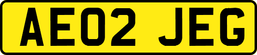 AE02JEG