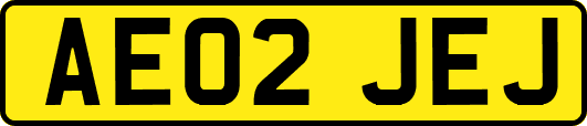 AE02JEJ
