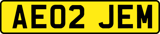 AE02JEM