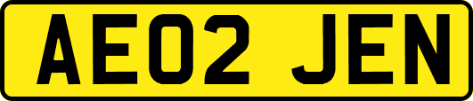 AE02JEN