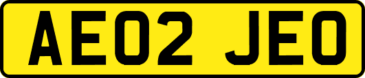 AE02JEO