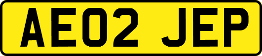 AE02JEP