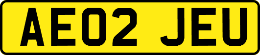 AE02JEU