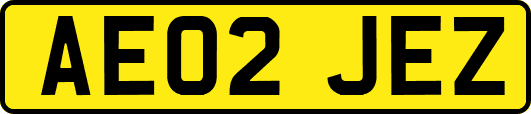 AE02JEZ