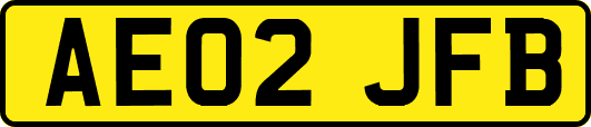 AE02JFB
