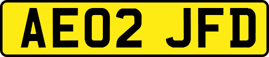 AE02JFD