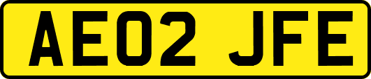 AE02JFE