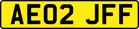 AE02JFF