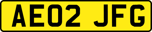 AE02JFG