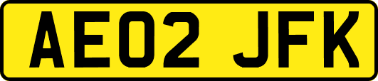 AE02JFK