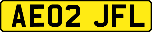 AE02JFL
