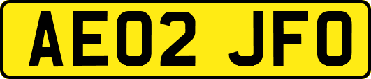 AE02JFO