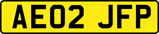 AE02JFP