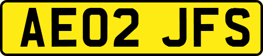 AE02JFS