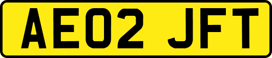 AE02JFT