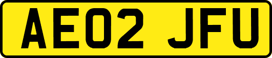 AE02JFU
