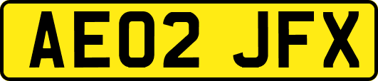 AE02JFX