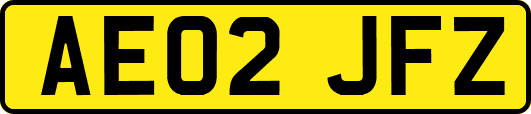 AE02JFZ