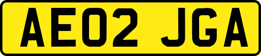 AE02JGA