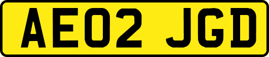 AE02JGD