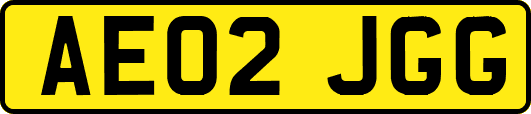 AE02JGG