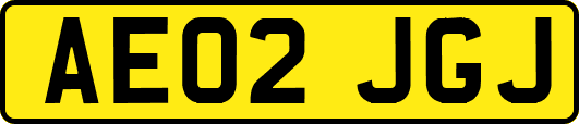 AE02JGJ