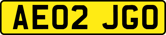 AE02JGO